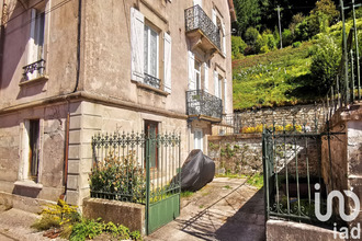  appartement le-val-d-ajol 88340