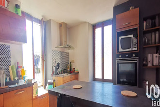  appartement le-val-d-ajol 88340