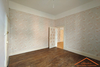  appartement le-val-d-ajol 88340