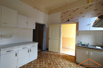  appartement le-val-d-ajol 88340
