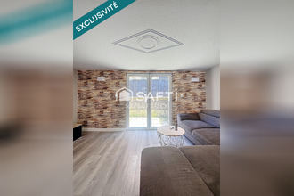  appartement le-val-de-gueblange 57430