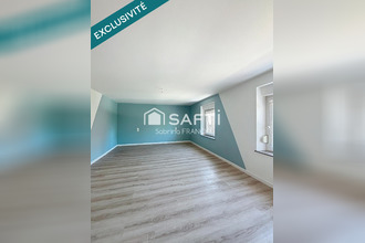  appartement le-val-de-gueblange 57430