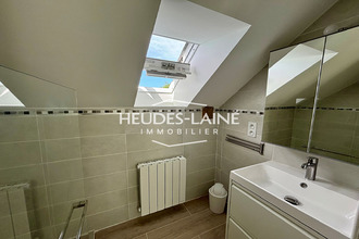  appartement le-val-st-pere 50300