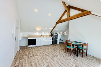  appartement le-val-st-pere 50300
