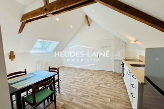  appartement le-val-st-pere 50300