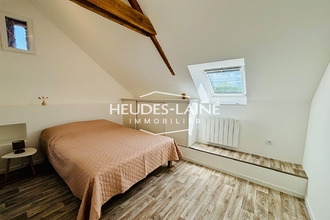  appartement le-val-st-pere 50300