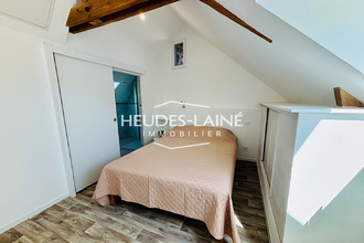  appartement le-val-st-pere 50300