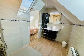  appartement le-val-st-pere 50300