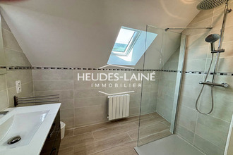  appartement le-val-st-pere 50300