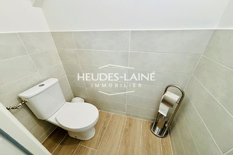  appartement le-val-st-pere 50300