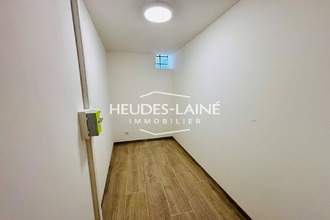  appartement le-val-st-pere 50300