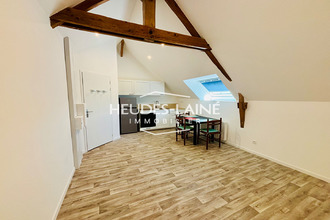  appartement le-val-st-pere 50300