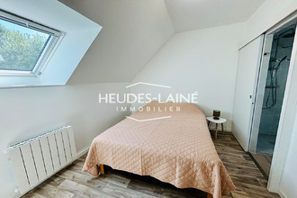  appartement le-val-st-pere 50300