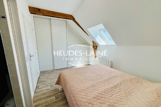  appartement le-val-st-pere 50300
