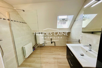  appartement le-val-st-pere 50300