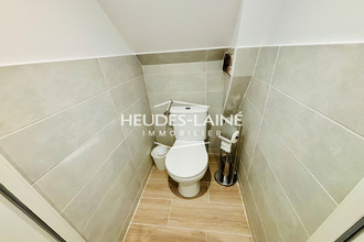  appartement le-val-st-pere 50300