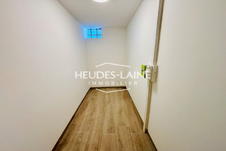  appartement le-val-st-pere 50300