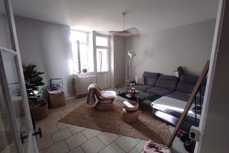  appartement le-vaudreuil 27100