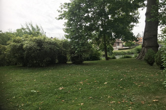  appartement le-vaudreuil 27100