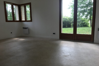  appartement le-vaudreuil 27100