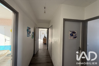  appartement le-vaudreuil 27100
