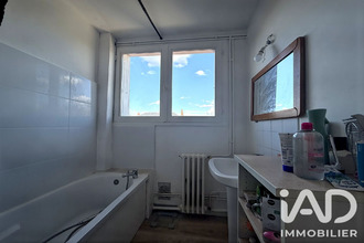  appartement le-vaudreuil 27100