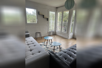  appartement le-verdon-sur-mer 33123