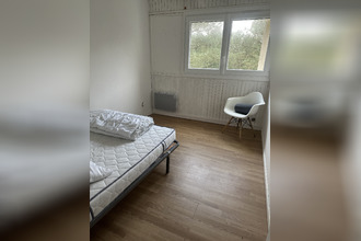  appartement le-verdon-sur-mer 33123