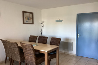  appartement le-verdon-sur-mer 33123