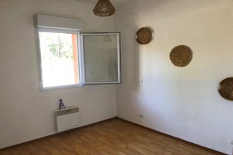  appartement le-verdon-sur-mer 33123