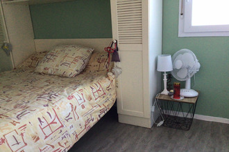  appartement le-verdon-sur-mer 33123