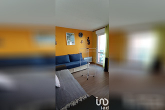  appartement le-verdon-sur-mer 33123