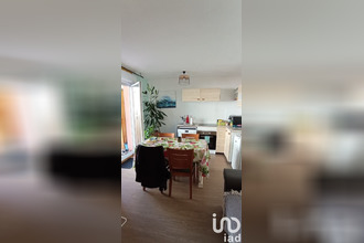  appartement le-verdon-sur-mer 33123