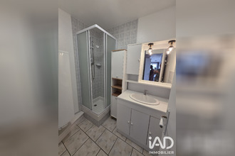  appartement le-verdon-sur-mer 33123