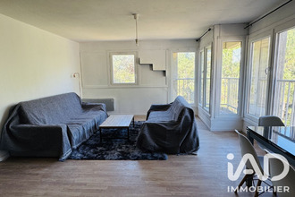  appartement le-verdon-sur-mer 33123