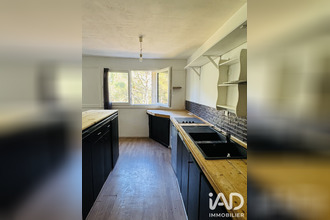  appartement le-verdon-sur-mer 33123