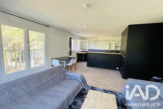  appartement le-verdon-sur-mer 33123