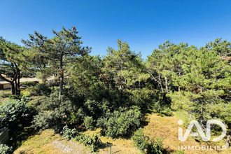  appartement le-verdon-sur-mer 33123