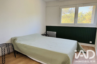  appartement le-verdon-sur-mer 33123