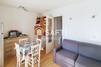  appartement le-verdon-sur-mer 33123