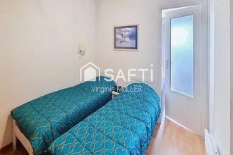  appartement le-verdon-sur-mer 33123