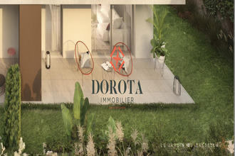  appartement le-versoud 38420