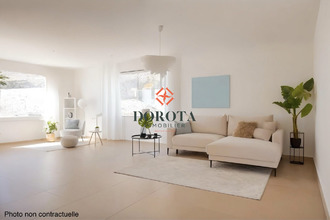  appartement le-versoud 38420