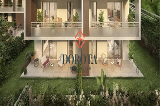  appartement le-versoud 38420