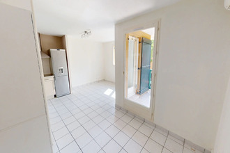  appartement le-versoud 38420