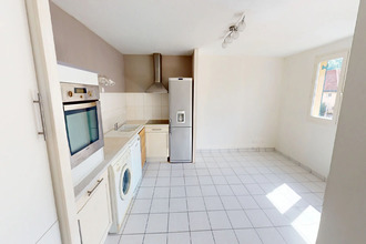  appartement le-versoud 38420