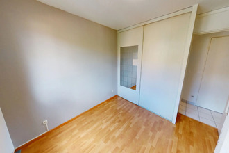  appartement le-versoud 38420