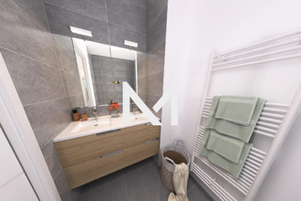  appartement le-versoud 38420