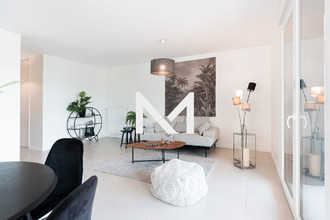  appartement le-versoud 38420