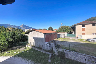  appartement le-versoud 38420